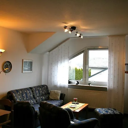 Haus Irmhild *